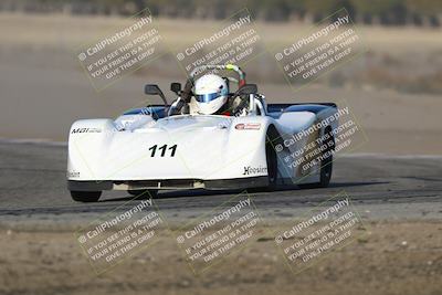 media/Oct-25-2025-CalClub SCCA (Sat) [[34c778dfbe]]/Group 6/Race/